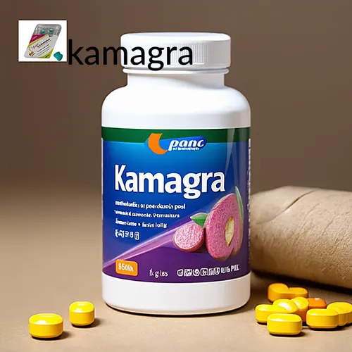 Achat kamagra en belgique